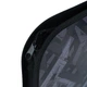Портфель пластиковий А3+ на блискавці з ременем KITE k24-411-2 - изображение 3