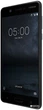 Мобильный телефон Nokia 5 Dual Sim Matte Black - изображение 3
