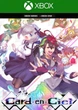 Ключ активации Card-en-Ciel для Xbox One/Series S/X - изображение 1
