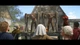 Ключ активации Kingdom Come: Deliverance II для Xbox Series S/X - изображение 3