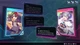 Ключ активации Card-en-Ciel для Xbox One/Series S/X - изображение 5