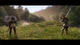 Ключ активации Kingdom Come: Deliverance II для Xbox Series S/X - изображение 9
