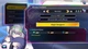 Ключ активации Card-en-Ciel для Xbox One/Series S/X - изображение 7