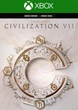 Ключ активації Sid Meier's Civilization VII для Xbox One/Series S/X - зображення 1