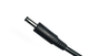 Кабель для блока питания ноутбука Asus/ HP/ Dell 4.5x3.0 mm (+pin) Dell style до 5a T-type - изображение 1