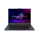 Ноутбук ASUS ROG Strix SCAR 18 G834JZ Black (G834JZ-N6075X, 90NR0D31-M004Y0) - изображение 1