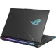 Ноутбук ASUS ROG Strix SCAR 18 G834JZ Black (G834JZ-N6075X, 90NR0D31-M004Y0) - изображение 6