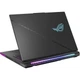 Ноутбук ASUS ROG Strix SCAR 18 G834JZ Black (G834JZ-N6075X, 90NR0D31-M004Y0) - изображение 7
