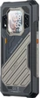 Мобильный телефон Cubot KingKong X 16/512GB Black - изображение 3