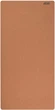 Игровая поверхность 2E Cork L Brown (2E-PAD-L-CORK) - изображение 2
