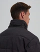 Куртка мужская Diverse CASUO XXXL Графитовый меланж (5902598928863) - изображение 5