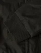 Куртка зимова чоловіча Diverse EVO 0624 S Чорний (5905384060228) - зображення 15