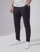 Штаны мужские Diverse JOGS 234 M Графит (5902598894151) - изображение 2