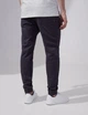 Штаны мужские Diverse JOGS 234 M Графит (5902598894151) - изображение 4