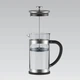 Френч-пресс (Заварник) для чая и кофе Maestro 800 мл (MR-1860-800) - изображение 3