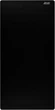 Игровая поверхность 2E Shiny L Black (2E-PAD-S-SHINY-BLACK) - изображение 2