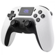 Беспроводной джойстик, геймпад Proove Gaming Skadi White (WGSK00022002) - изображение 3