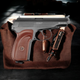 Пневматичний пістолет Borner PM49 Blowback - зображення 8