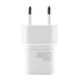 Зарядное устройство Proove Silicone Power 20W Type-C, White - изображение 3