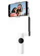 Стабілізатоор Insta360 Flow Standalone White - зображення 1