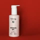 Гель для интимной гигиены с соком алое вера и молочной кислотой рН 4.5 Top Beauty Intimate Gel Extra Aloe Vera - изображение 3