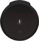 Портативна колонка Ultimate Ears Boom 2, Phantom (984-000557) - зображення 4
