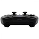 Беспроводной джойстик, геймпад Proove Gaming Skadi Black (WGSK00022001) - изображение 4