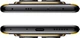 Мобільний телефон Xiaomi Poco X7 12/512GB Black - изображение 5
