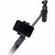 Монопод DJI Osmo Pocket Part 1 Extension Rod (CP.OS.00000003.01) - изображение 3