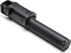 Монопод DJI Osmo Pocket Part 1 Extension Rod (CP.OS.00000003.01) - изображение 4