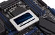 SSD диск Crucial MX500 1TB 2.5" SATAIII 3D TLC (CT1000MX500SSD1) - изображение 3