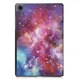 Чехол UniCase Life Style для Samsung Galaxy Tab A9 (X110/115) - Galaxy - изображение 3