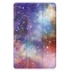 Чехол UniCase Life Style для Samsung Galaxy Tab A9 (X110/115) - Galaxy - изображение 4