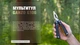 Мультитул Multi Tool Ganzo G106 - зображення 17