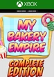 Ключ активации My Bakery Empire: Complete Edition для Xbox One/Series S/X - изображение 1