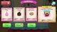 Ключ активации My Bakery Empire: Complete Edition для Xbox One/Series S/X - изображение 7