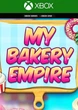 Ключ активации My Bakery Empire для Xbox One/Series S/X - изображение 1