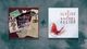Ключ активации The Suicide of Rachel Foster + Artbook для Xbox One/Series S/X - изображение 2