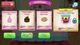 Ключ активации My Bakery Empire для Xbox One/Series S/X - изображение 7