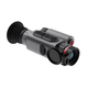 Тепловизионный прицел Sytong LM02-25 (25 мм, 256х192, 1300 м) - зображення 2