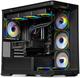 Компьютер ARTLINE Gaming TANK Windows 11 Home (TANKv77Win) - изображение 1