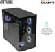 Компьютер ARTLINE Gaming TANK Windows 11 Home (TANKv77Win) - изображение 4