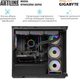Компьютер ARTLINE Gaming TANK Windows 11 Home (TANKv77Win) - изображение 8