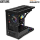 Компьютер ARTLINE Gaming TANK Windows 11 Home (TANKv77Win) - изображение 14