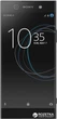 Мобильный телефон Sony Xperia XA1 Ultra Dual (G3212) Black - изображение 1
