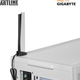 Компьютер ARTLINE Gaming TANKWHITE (TANKWHITEv77) - изображение 13