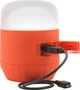 Фонарь Black Diamond Moji Charging Station Octane (793661299790) - изображение 3