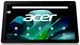 Планшет Acer Iconia Tab M10-11-88AL Wi-Fi 4/128GB Champagne (NT.LFUEU.001) - изображение 3