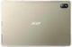 Планшет Acer Iconia Tab M10-11-88AL Wi-Fi 4/128GB Champagne (NT.LFUEU.001) - изображение 8