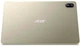 Планшет Acer Iconia Tab M10-11-88AL Wi-Fi 4/128GB Champagne (NT.LFUEU.001) - изображение 9